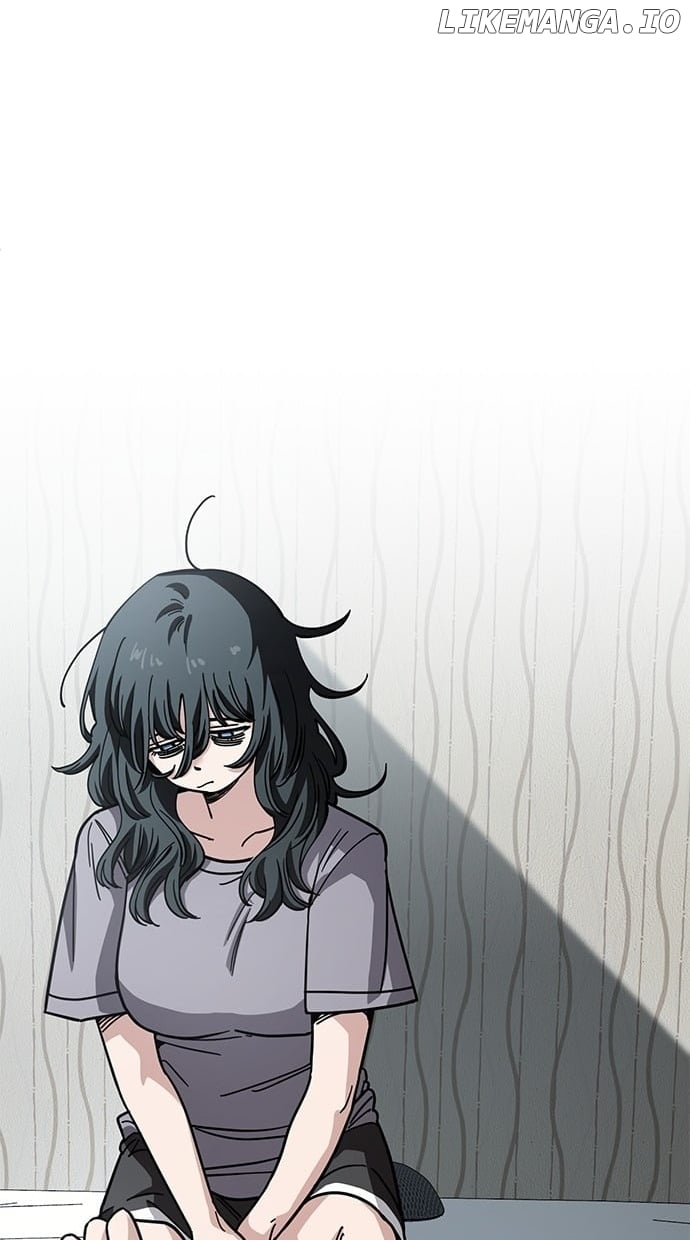 Read Unemployed Baek-soon chapter 153 image 13 on Lezhin