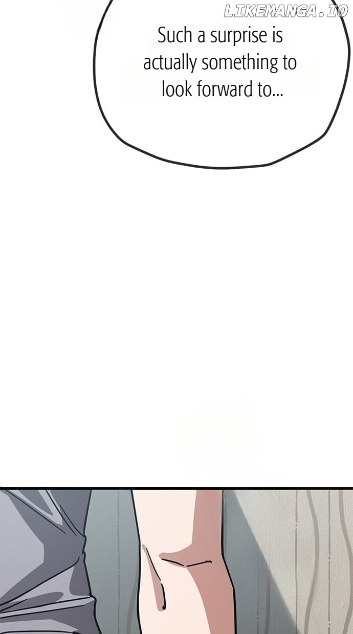 Read Unemployed Baek-soon chapter 153 image 19 on Lezhin