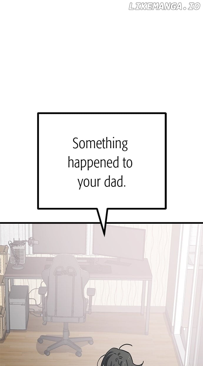 Read Unemployed Baek-soon chapter 153 image 24 on Lezhin