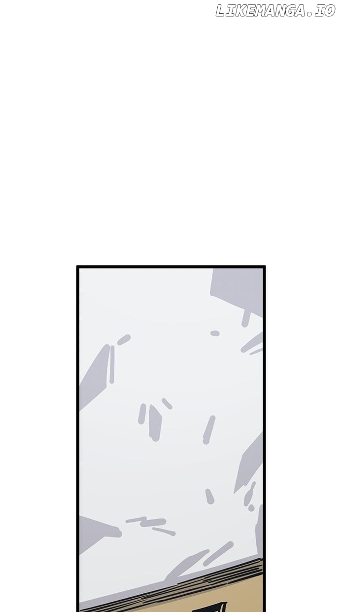 Read Unemployed Baek-soon chapter 153 image 40 on Lezhin