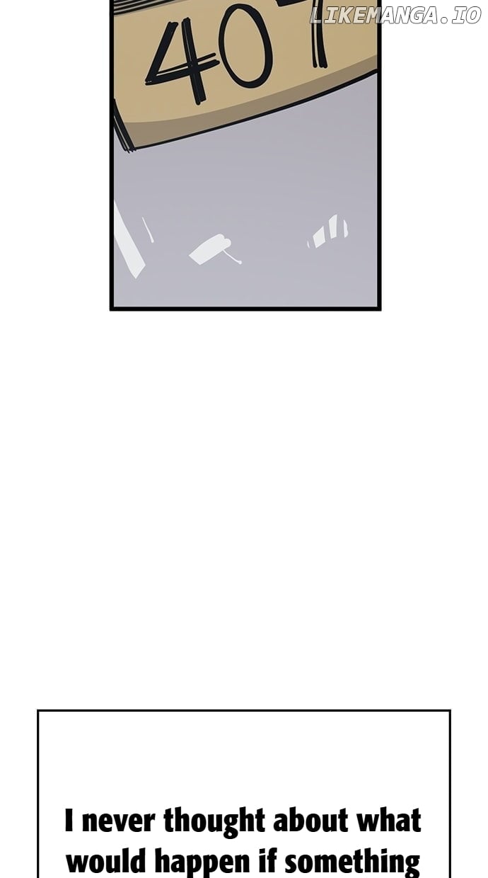 Read Unemployed Baek-soon chapter 153 image 41 on Lezhin