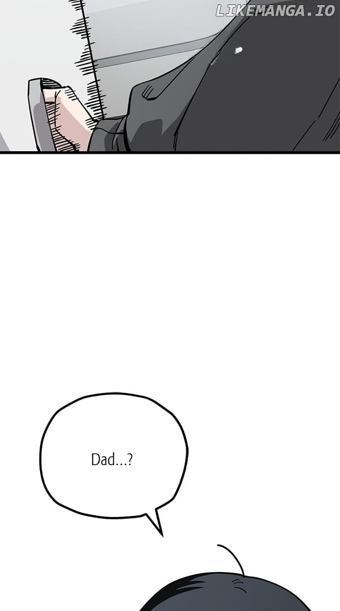 Read Unemployed Baek-soon chapter 153 image 44 on Lezhin