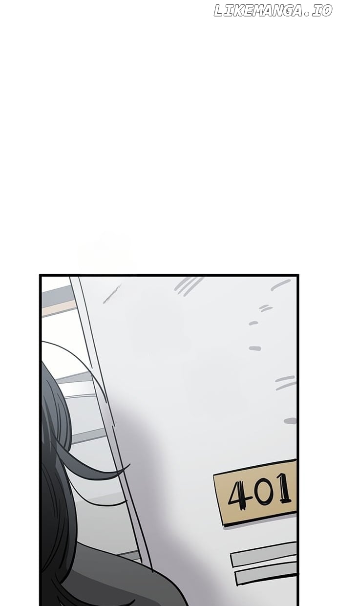 Read Unemployed Baek-soon chapter 153 image 50 on Lezhin