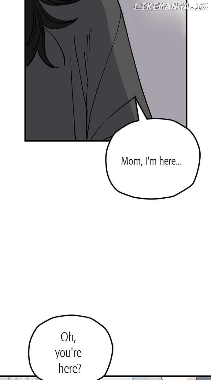 Read Unemployed Baek-soon chapter 153 image 51 on Lezhin