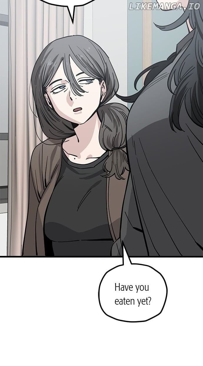 Read Unemployed Baek-soon chapter 153 image 52 on Lezhin