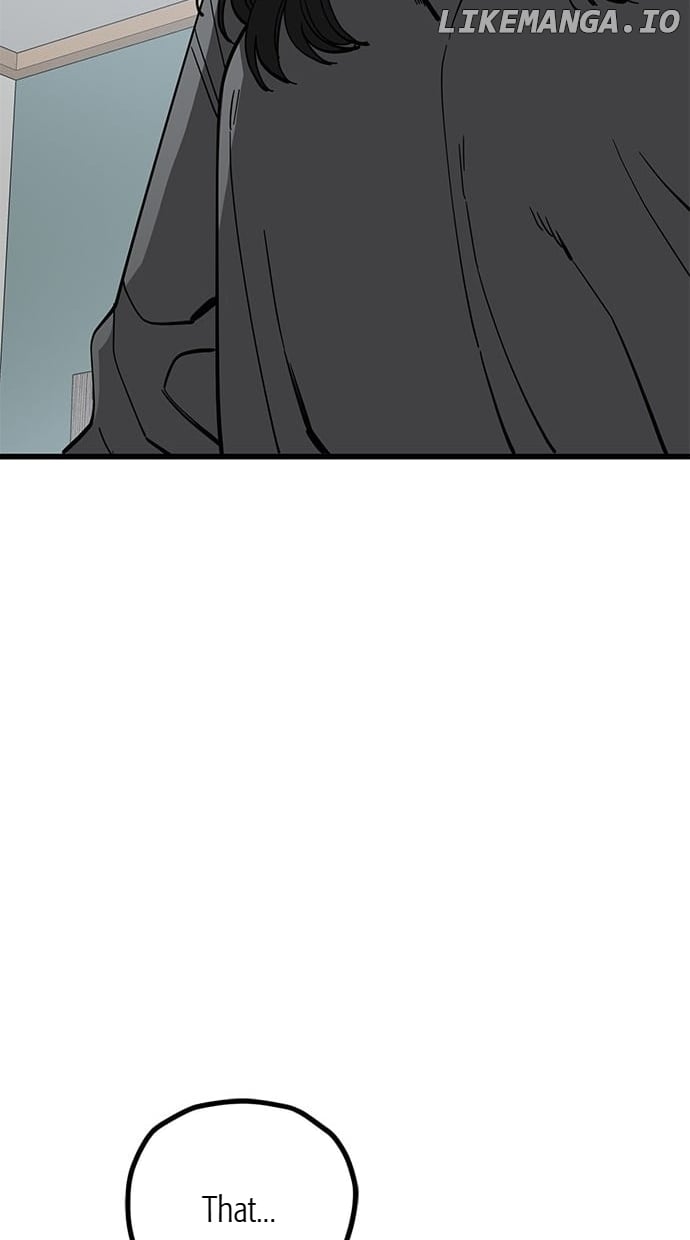Read Unemployed Baek-soon chapter 153 image 54 on Lezhin