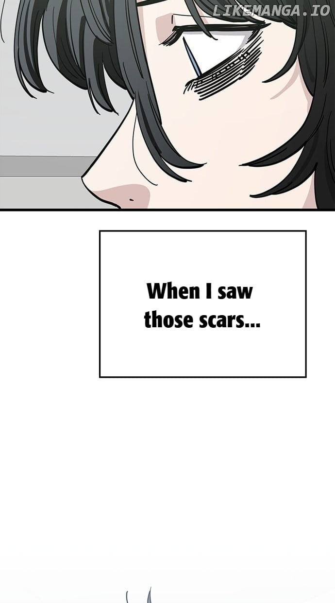 Read Unemployed Baek-soon chapter 153 image 59 on Lezhin