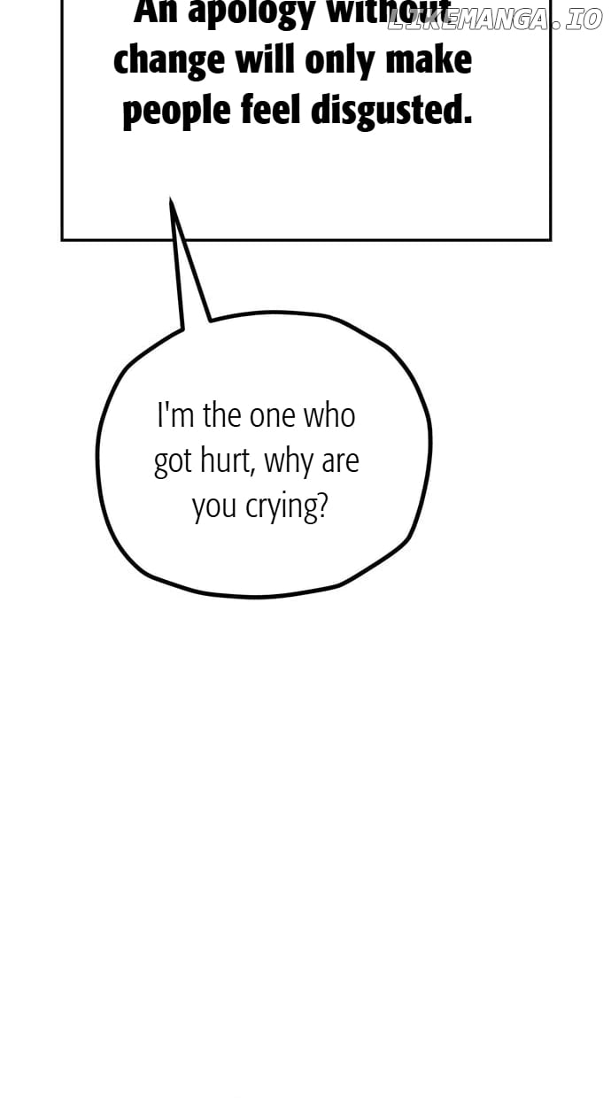 Read Unemployed Baek-soon chapter 153 image 63 on Lezhin
