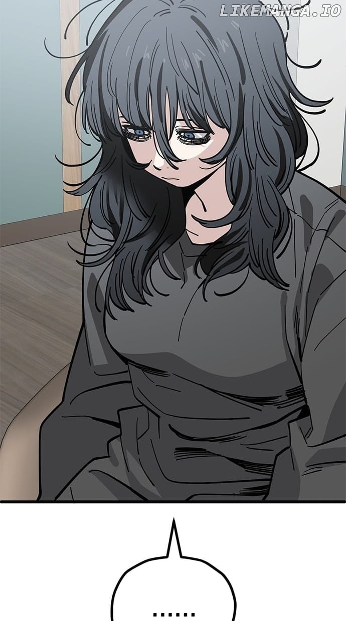 Read Unemployed Baek-soon chapter 153 image 68 on Lezhin