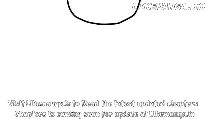 Read Unemployed Baek-soon chapter 153 image 69 on Lezhin