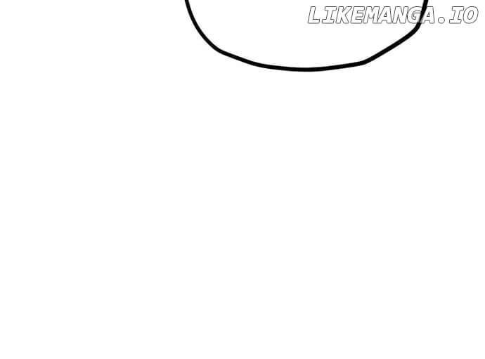 Read Unemployed Baek-soon chapter 154 image 12 on Lezhin