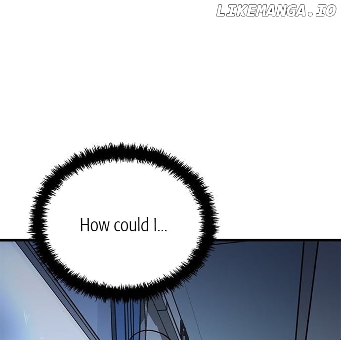 Read Unemployed Baek-soon chapter 154 image 13 on Lezhin