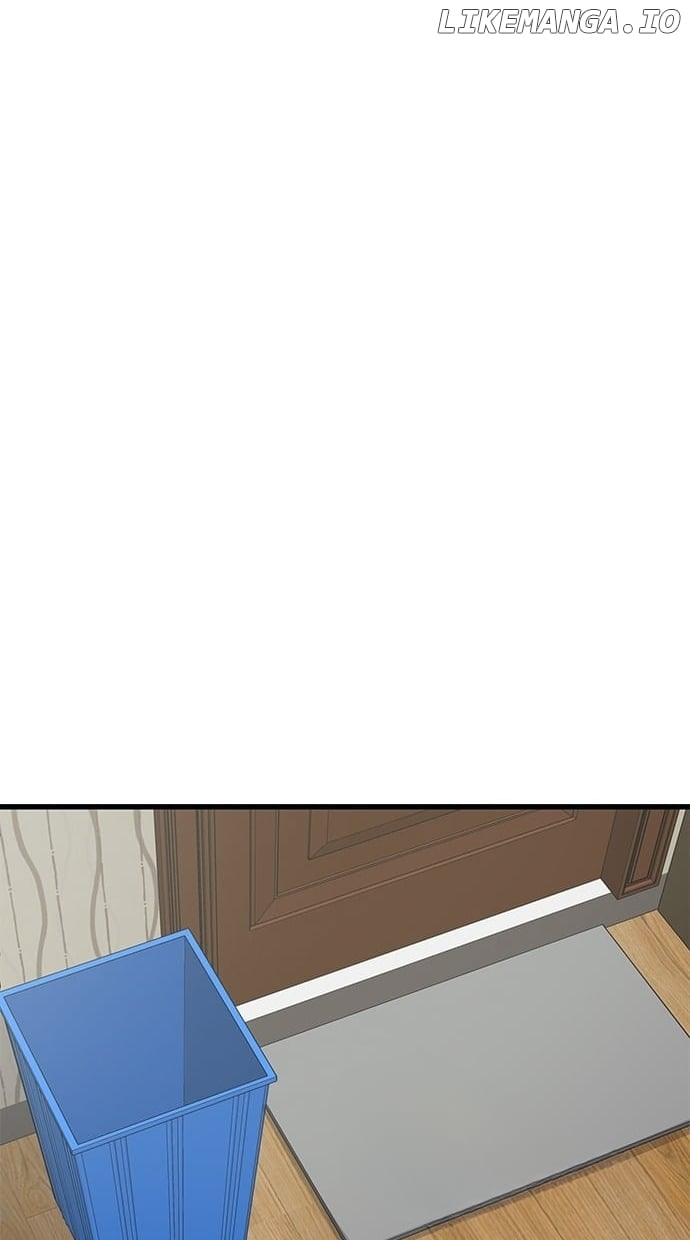 Read Unemployed Baek-soon chapter 154 image 21 on Lezhin