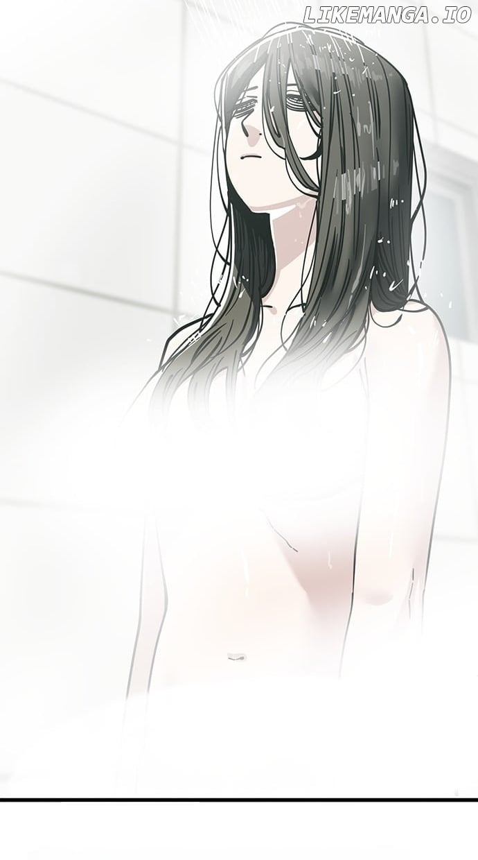 Read Unemployed Baek-soon chapter 154 image 23 on Lezhin