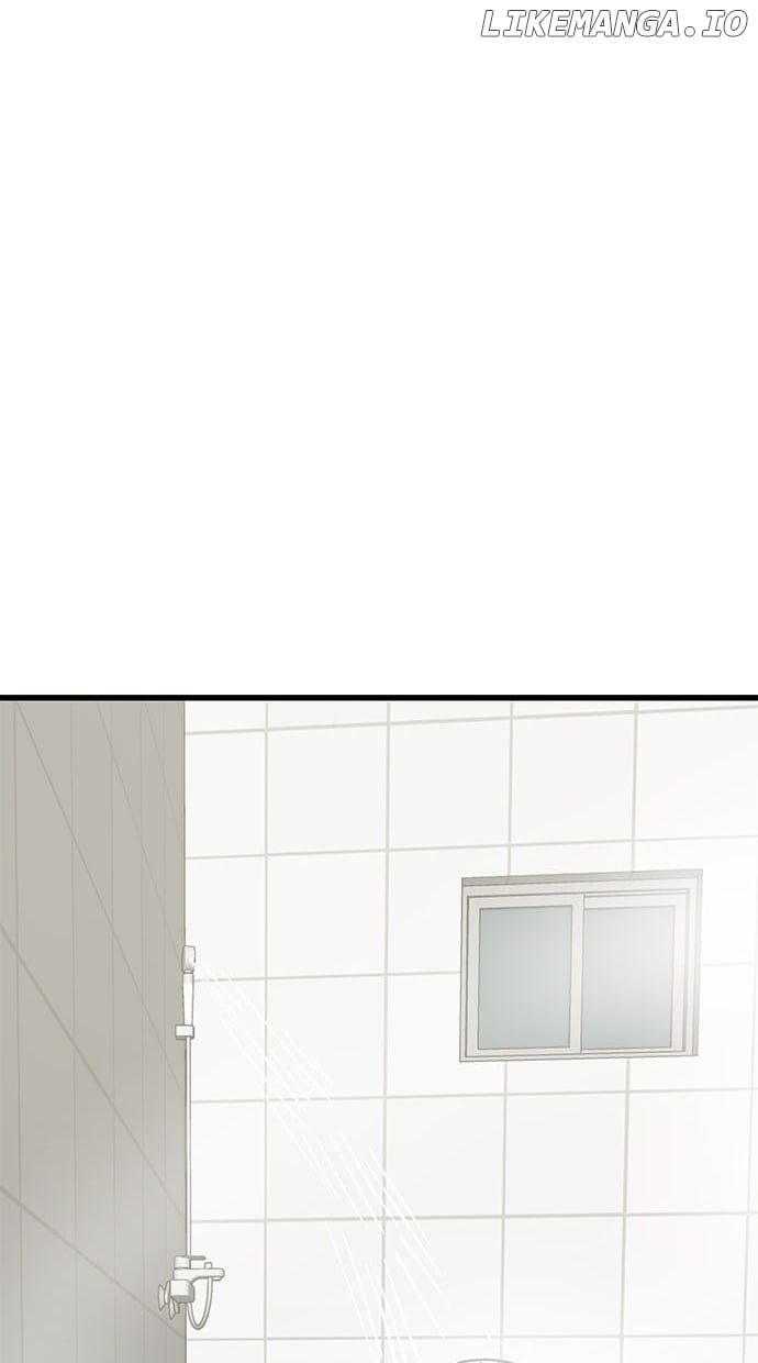 Read Unemployed Baek-soon chapter 154 image 26 on Lezhin