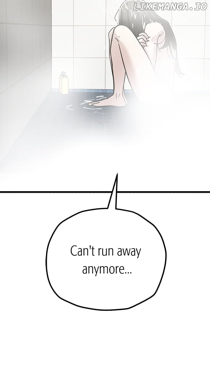 Read Unemployed Baek-soon chapter 154 image 27 on Lezhin