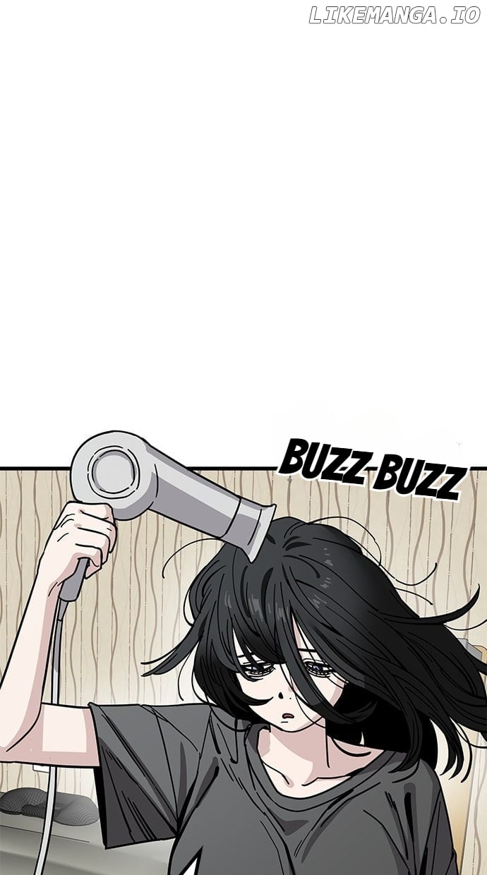 Read Unemployed Baek-soon chapter 154 image 28 on Lezhin
