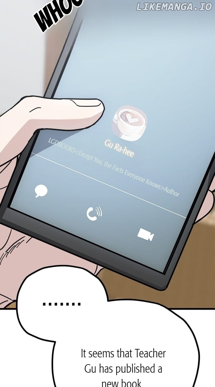 Read Unemployed Baek-soon chapter 154 image 30 on Lezhin