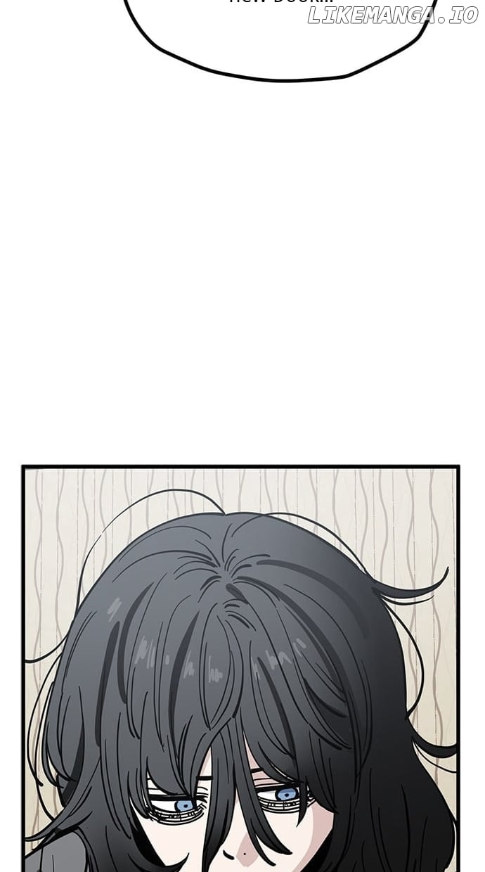 Read Unemployed Baek-soon chapter 154 image 31 on Lezhin