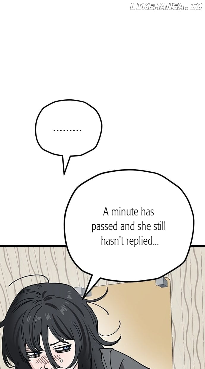 Read Unemployed Baek-soon chapter 154 image 38 on Lezhin