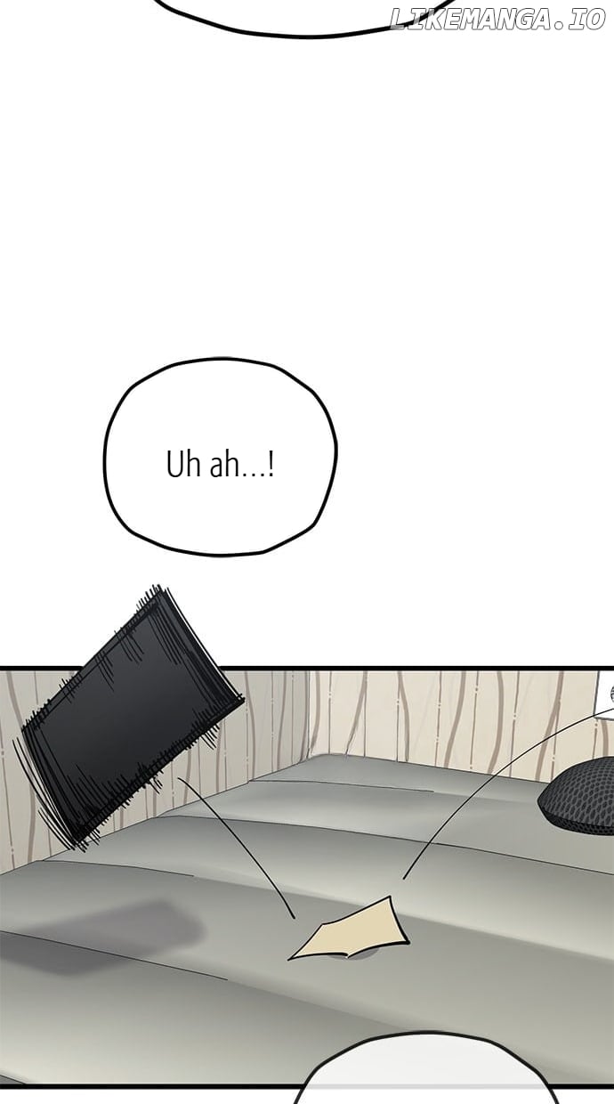 Read Unemployed Baek-soon chapter 154 image 40 on Lezhin
