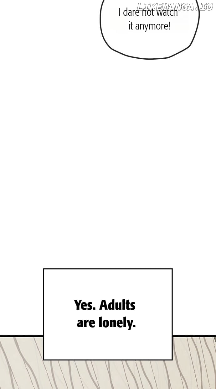 Read Unemployed Baek-soon chapter 154 image 41 on Lezhin