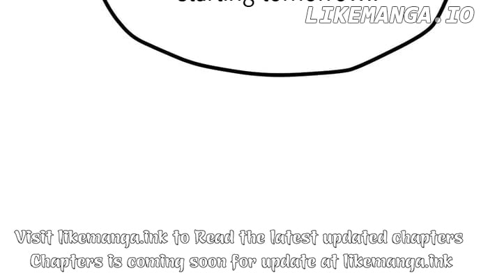 Read Unemployed Baek-soon chapter 154 image 52 on Lezhin