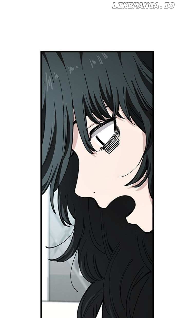 Read Unemployed Baek-soon chapter 155 image 12 on Lezhin
