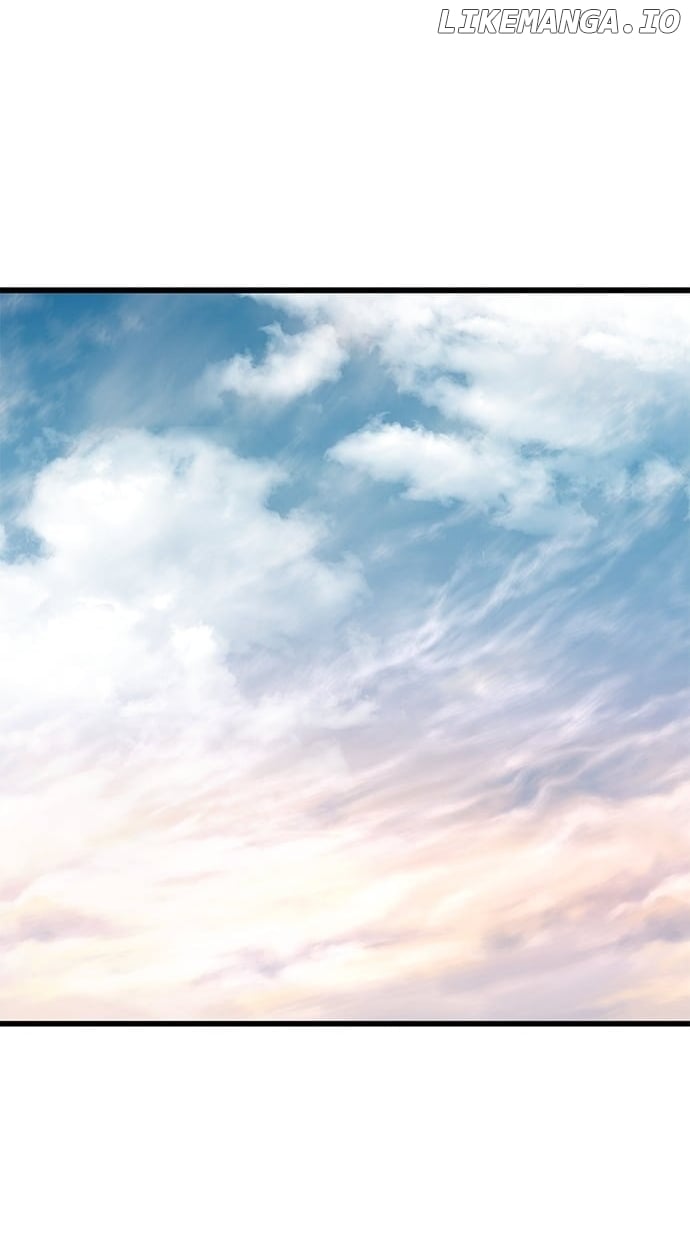 Read Unemployed Baek-soon chapter 155 image 24 on Lezhin