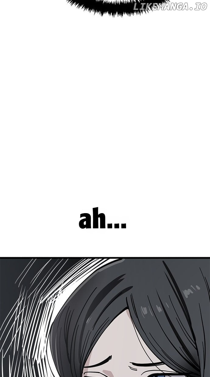 Read Unemployed Baek-soon chapter 155 image 34 on Lezhin