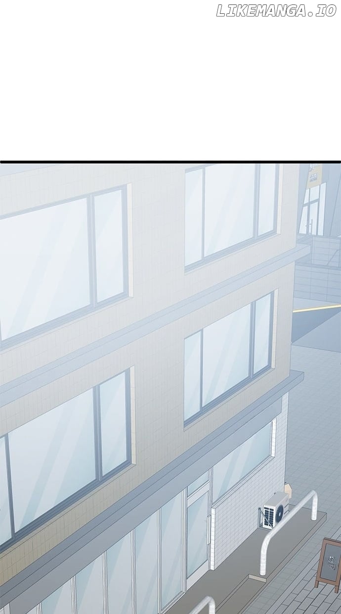 Read Unemployed Baek-soon chapter 155 image 49 on Lezhin