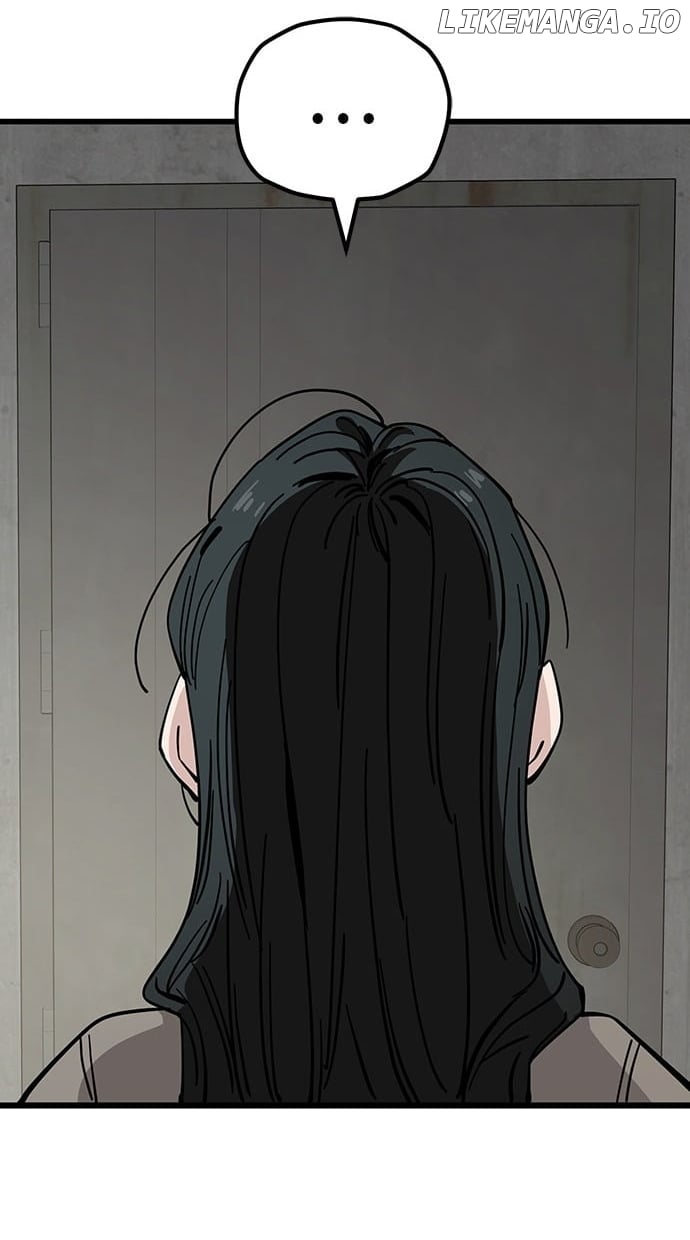 Read Unemployed Baek-soon chapter 157 image 2 on Lezhin