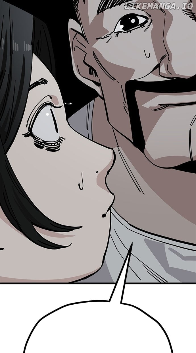 Read Unemployed Baek-soon chapter 157 image 27 on Lezhin