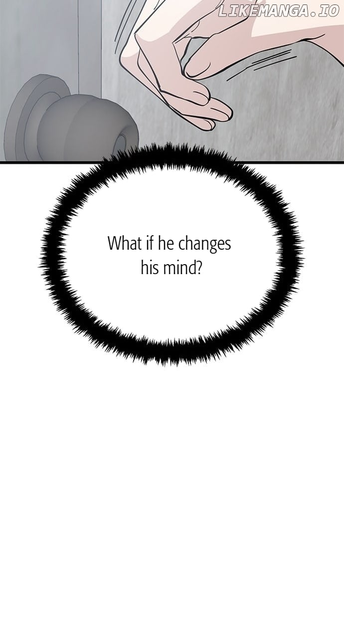 Read Unemployed Baek-soon chapter 157 image 38 on Lezhin