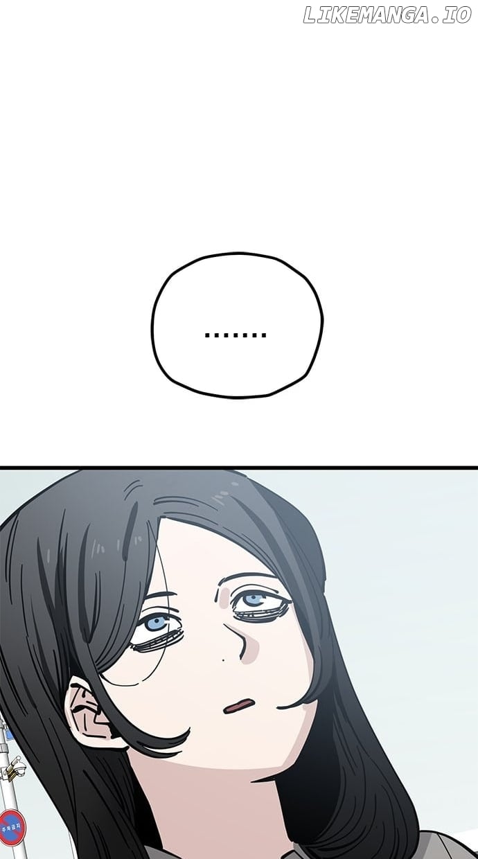 Read Unemployed Baek-soon chapter 157 image 41 on Lezhin