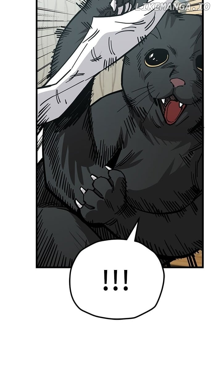 Read Unemployed Baek-soon chapter 157 image 51 on Lezhin
