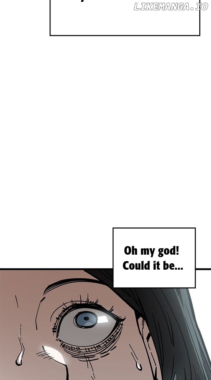 Read Unemployed Baek-soon chapter 158 image 16 on Lezhin