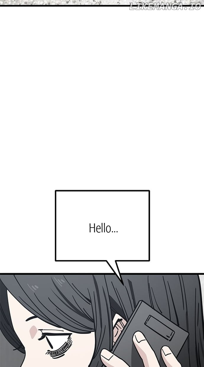 Read Unemployed Baek-soon chapter 158 image 22 on Lezhin