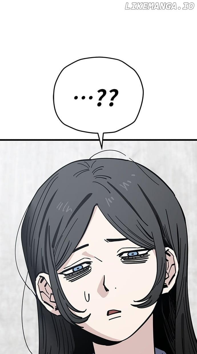 Read Unemployed Baek-soon chapter 158 image 26 on Lezhin