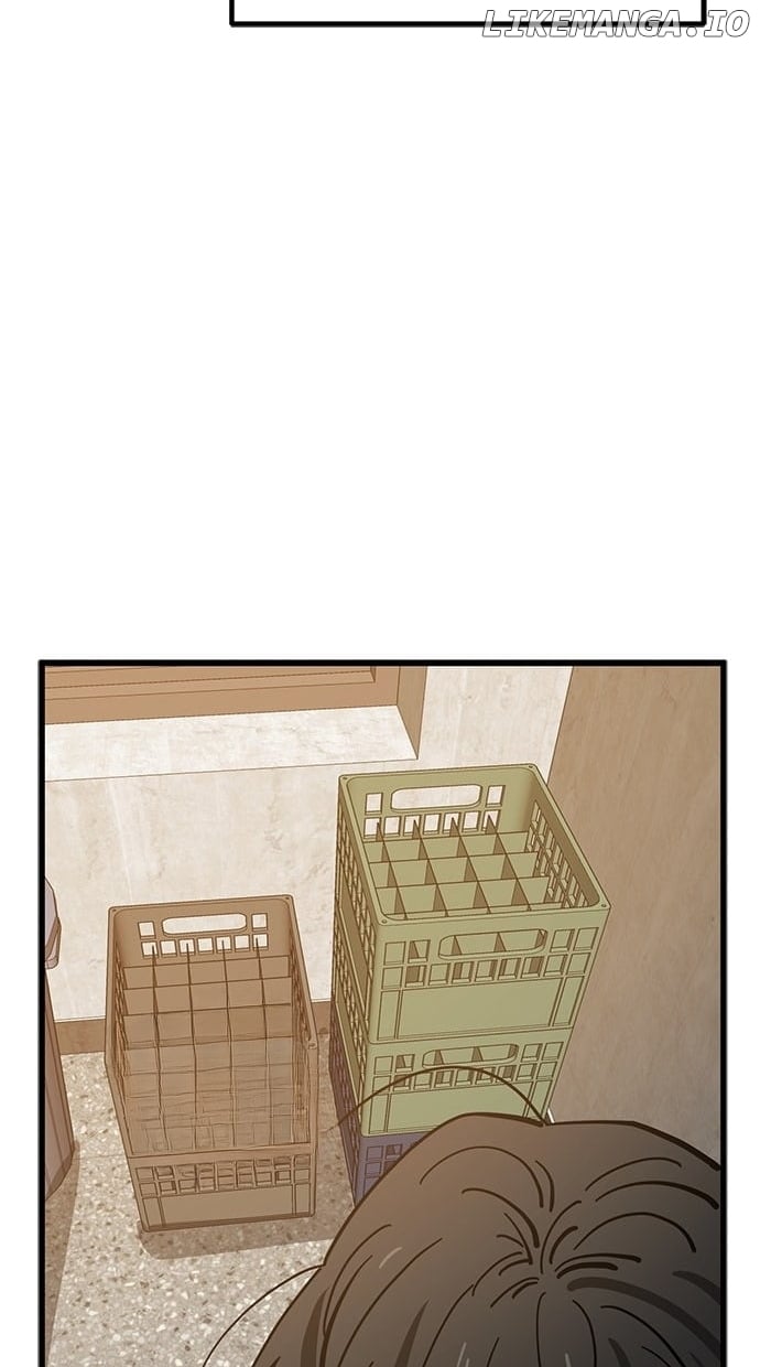 Read Unemployed Baek-soon chapter 158 image 58 on Lezhin