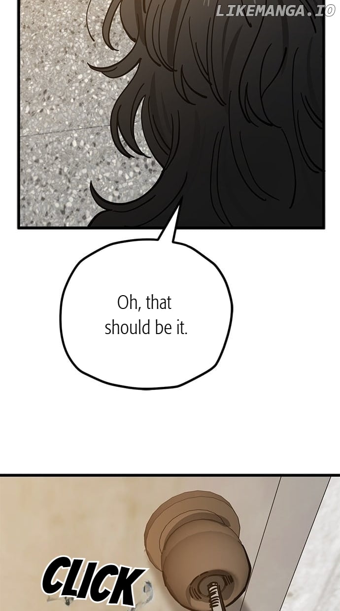 Read Unemployed Baek-soon chapter 158 image 59 on Lezhin
