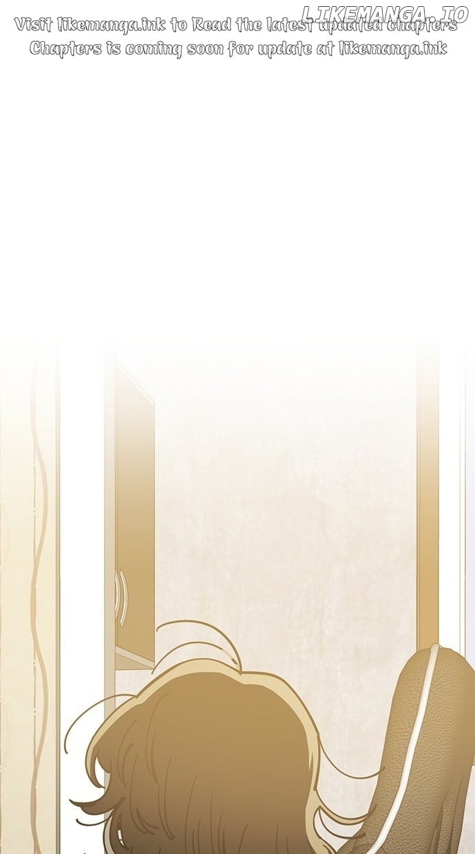 Read Unemployed Baek-soon chapter 161 image 1 on Lezhin