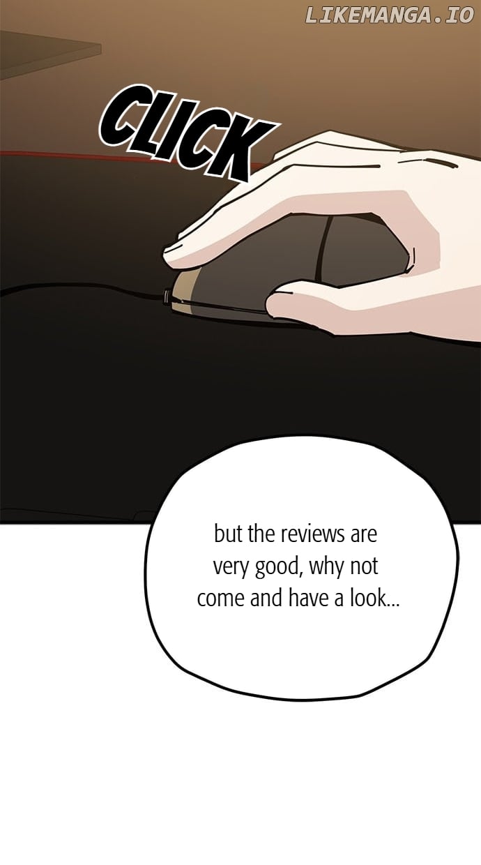 Read Unemployed Baek-soon chapter 161 image 11 on Lezhin
