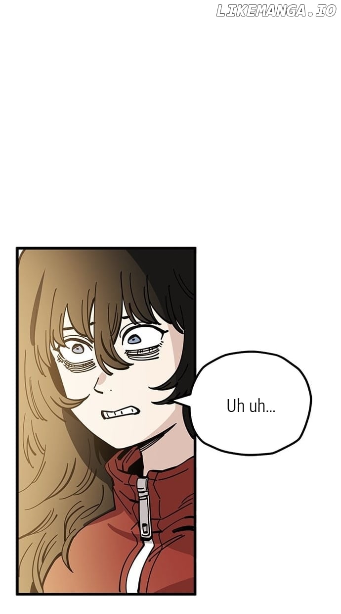 Read Unemployed Baek-soon chapter 161 image 14 on Lezhin
