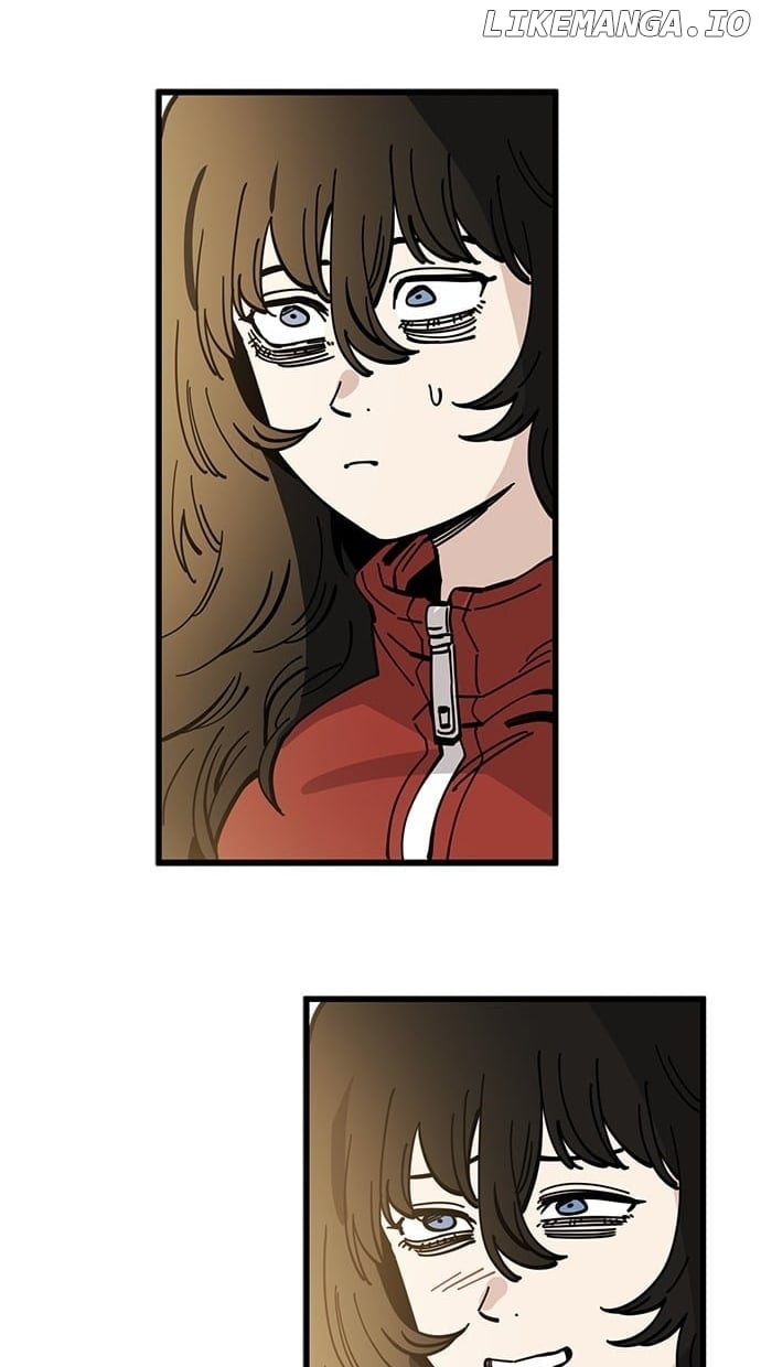 Read Unemployed Baek-soon chapter 161 image 15 on Lezhin