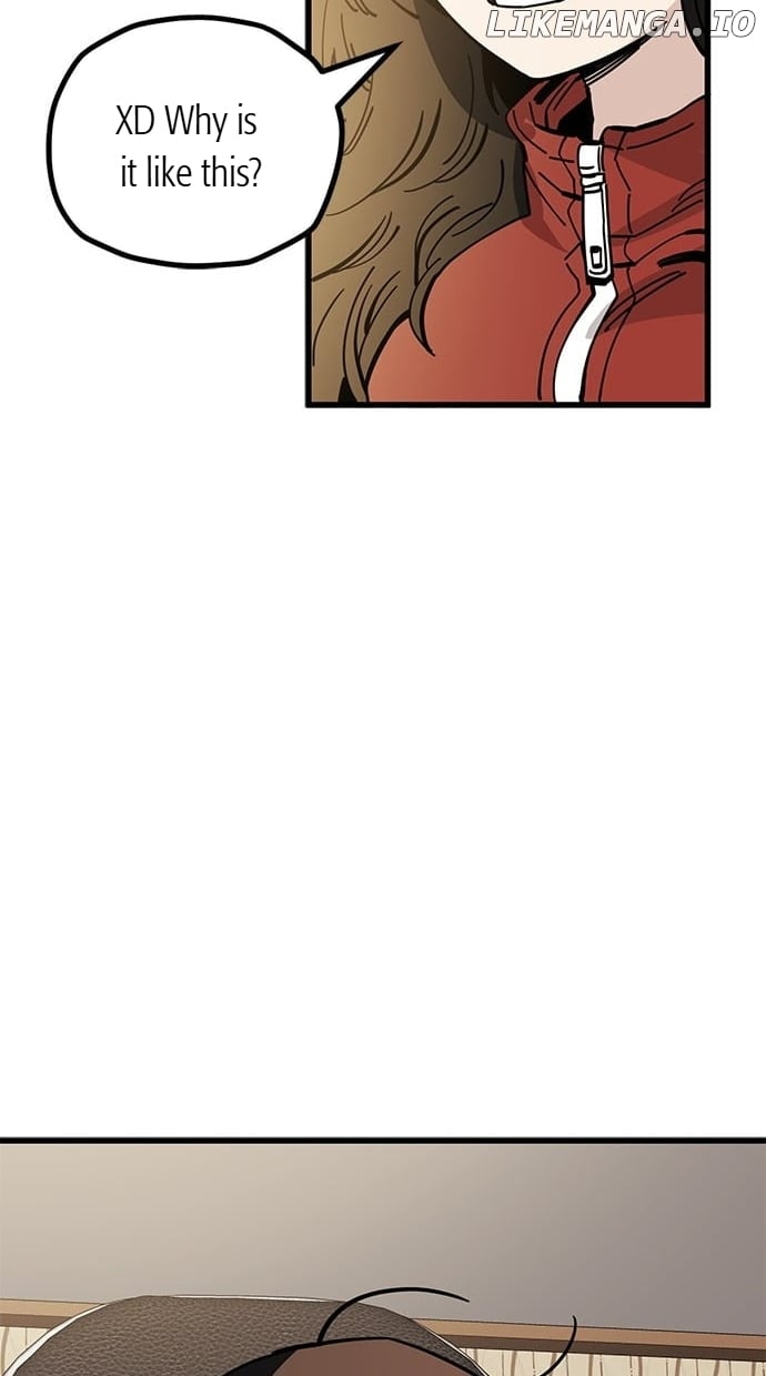 Read Unemployed Baek-soon chapter 161 image 16 on Lezhin