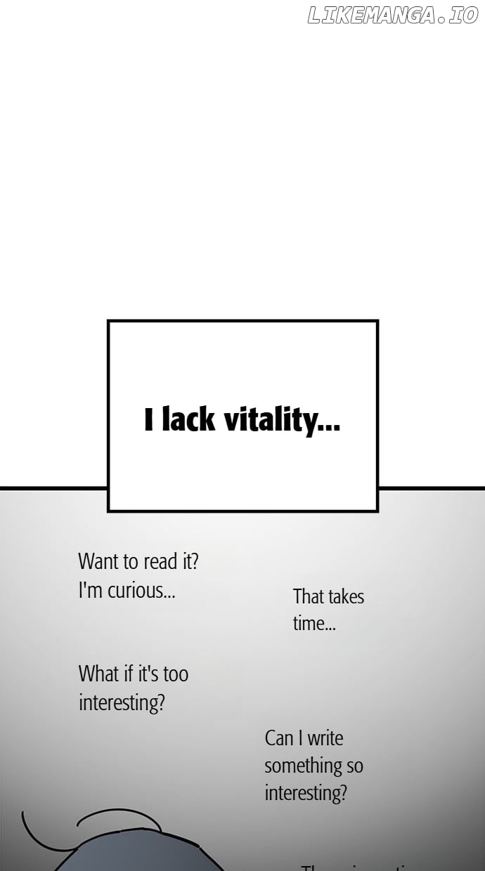 Read Unemployed Baek-soon chapter 161 image 20 on Lezhin