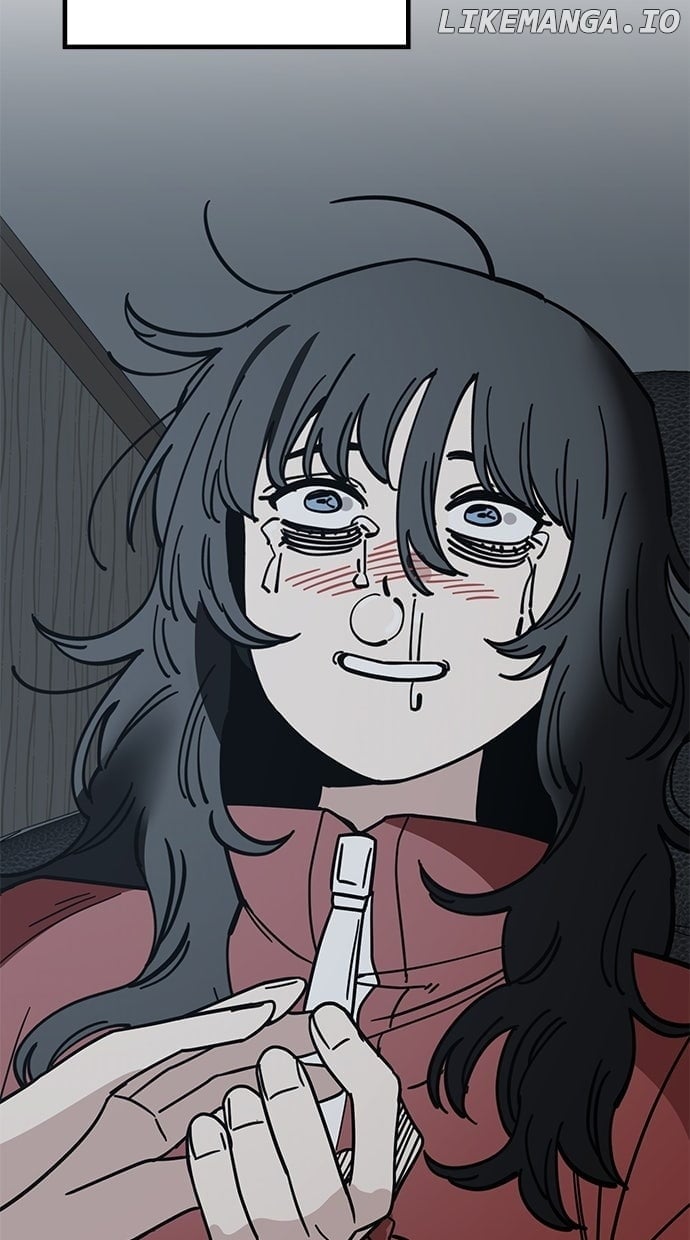 Read Unemployed Baek-soon chapter 161 image 24 on Lezhin