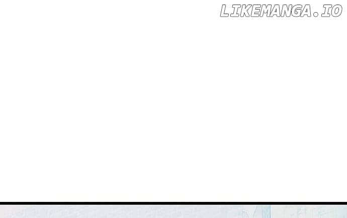 Read Unemployed Baek-soon chapter 161 image 26 on Lezhin
