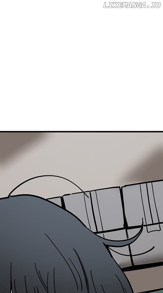 Read Unemployed Baek-soon chapter 161 image 37 on Lezhin